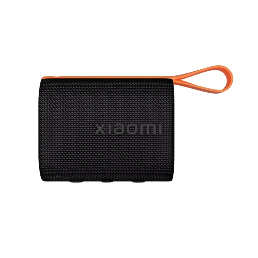 Xiaomi Sound Pocket Speaker 5 W - Prijenosni zvučnik