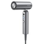 Dreame Pocket Pro sušilo za kosu