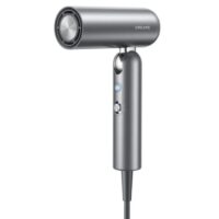 Dreame Pocket Pro sušilo za kosu