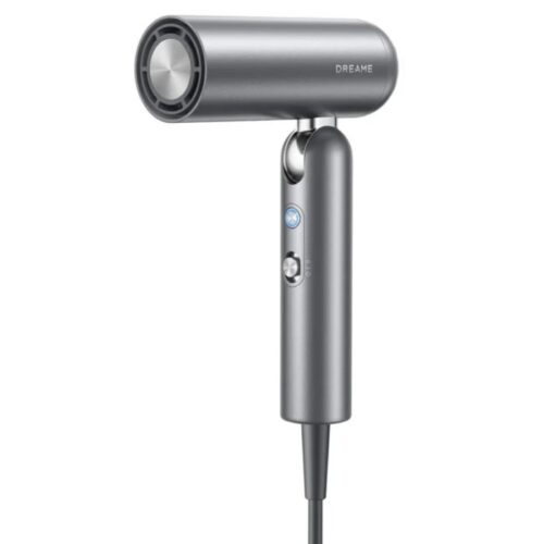 Dreame Pocket Pro sušilo za kosu