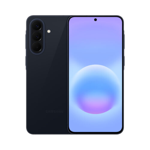 Samsung Galaxy A57 5G 8GB/128GB Awesome Navy
