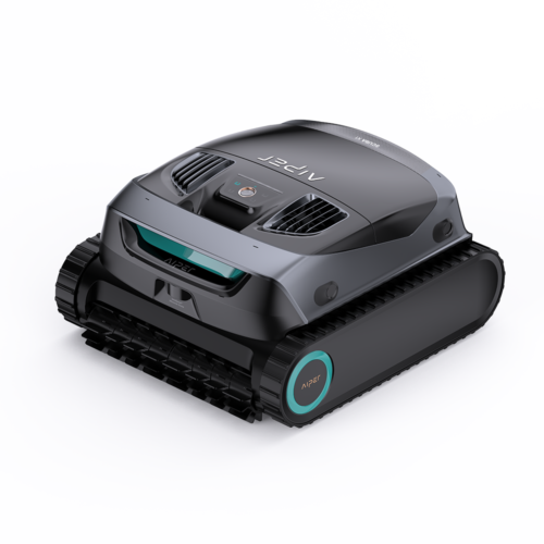 AIPER Scuba X1 bežični robotski usisavač za bazen
