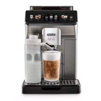 DeLonghi aparat za kavu Eletta Explore ECAM450.86.T 19 bara TFT display