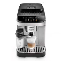 DeLonghi aparat za kavu Magnifica Evo ECAM290.61B crni