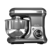 Elit Mikser stolni sa posudom M-1200 PulsarONE 1200W