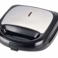 Elit Toster preklopni 3in1 SMGW-19
