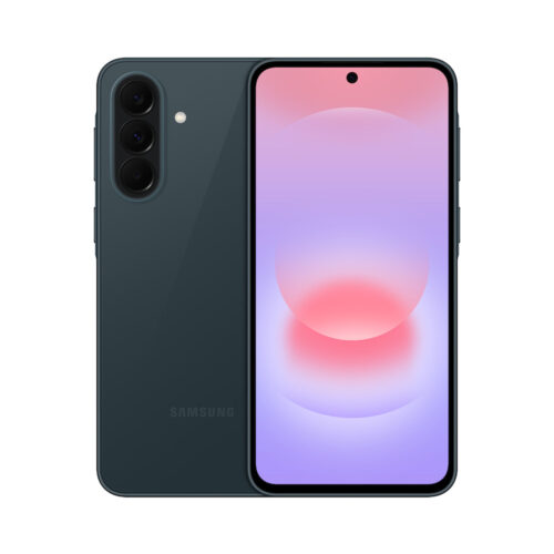 Samsung Galaxy A37 5G 8GB/256GB Graygreen