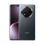 Honor Magic 7 Lite 8GB/256GB Titanium Black