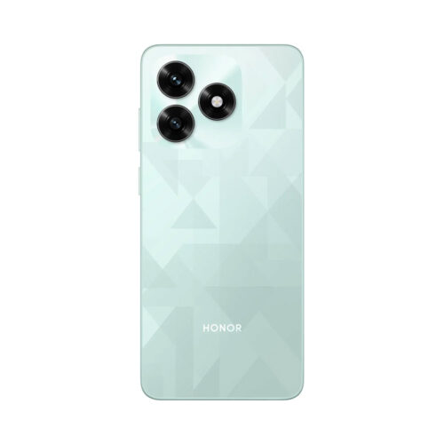Honor X5c Plus 4GB/64GB Ocean Cyan