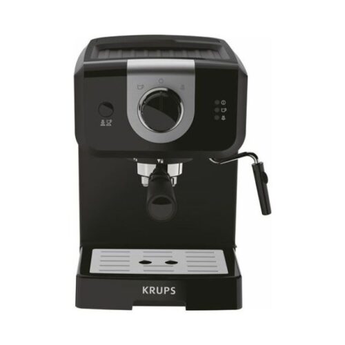 Krups aparat za kavu XP320830
