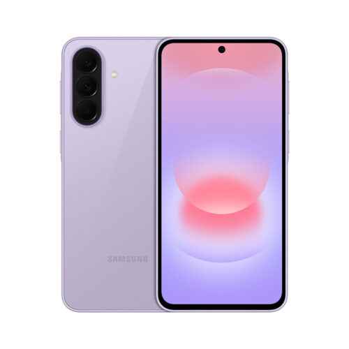 Samsung Galaxy A37 5G 8GB/256GB Lavender