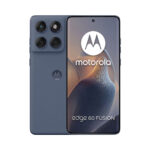 Motorola Edge 60 Fusion 8GB/256GB Slipstream Grey