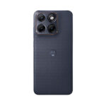 Motorola Edge 70 Fusion 8/256GB Pantone Silhouette