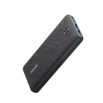 ANKER - POWERCORE III SENSE 20K MAH 20W PD USB-C PORTABLE BATTERY CHARGER-PRIJENOSNI PUNJAČ