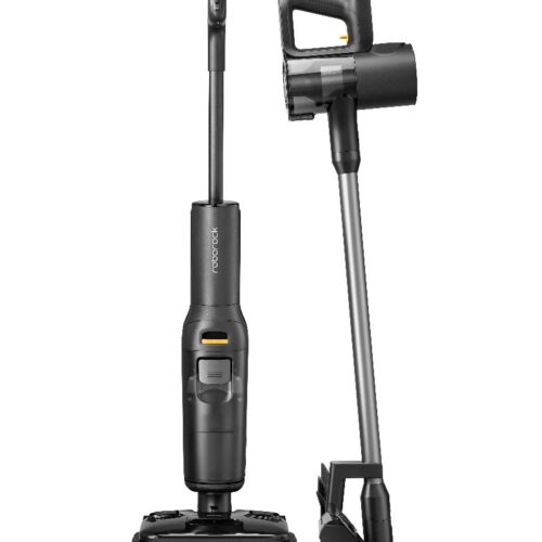 Roborock F25 ACE Combo mokro/suhi uspravni usisavač