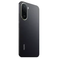 Redmi A7 Pro 4+128 GB Black