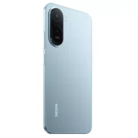 Redmi A7 Pro 4+128 GB Blue