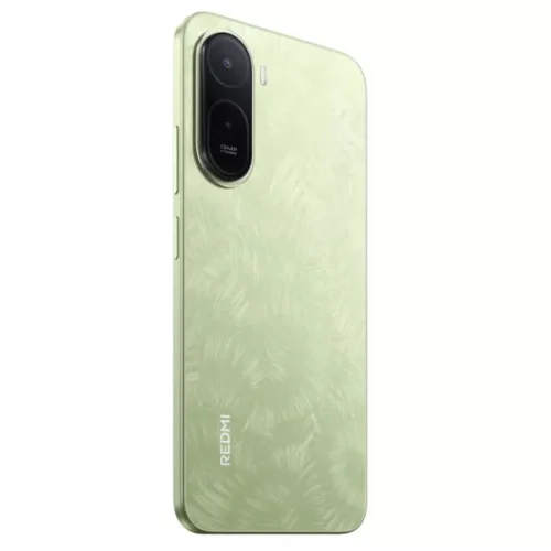 Redmi A7 Pro 4+128 GB Green