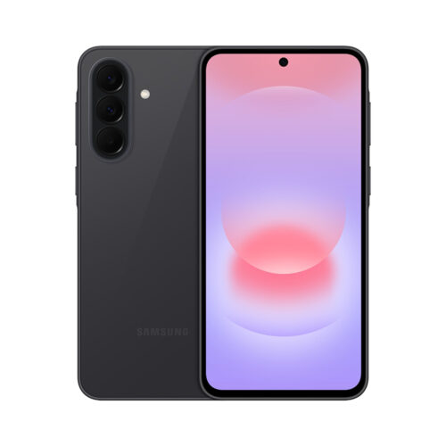 Samsung Galaxy A37 5G 8/256GB Charcoal