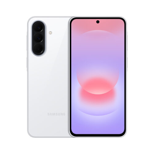 Samsung Galaxy A37 5G 8GB/256GB White