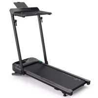 UREVO FoldiMix 5L (Black)