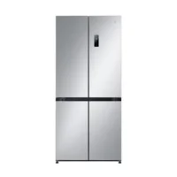 Xiaomi Mijia Refrigerator Cross Door 502 L - Hladnjak