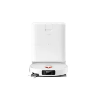 Xiaomi Robot Vacuum H50 Pro - Robotski usisavač