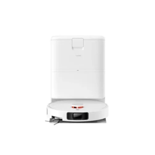 Xiaomi Robot Vacuum H50 Pro - Robotski usisavač