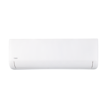 Klima uređaj Vivax R PRO design ACP-12CH35AERI PRO, 3,5kW R32 Wi-Fi