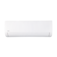 Klima uređaj Vivax R PRO design ACP-12CH35AERI PRO, 3,5kW R32 Wi-Fi