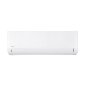 Klima uređaj Vivax R PRO design ACP-12CH35AERI PRO, 3,5kW R32 Wi-Fi