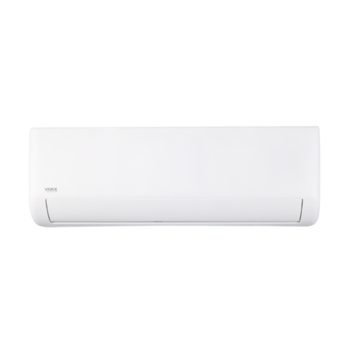 Klima uređaj Vivax R PRO design ACP-12CH35AERI PRO, 3,5kW R32 Wi-Fi
