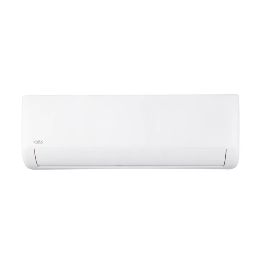Klima uređaj Vivax R PRO design ACP-12CH35AERI PRO, 3,5kW R32 Wi-Fi