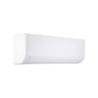 Klima uređaj Vivax R PRO design ACP-12CH35AERI PRO, 3,5kW R32 Wi-Fi