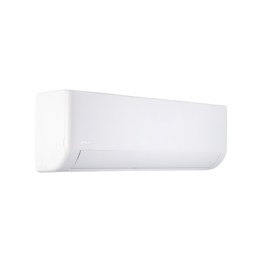 Klima uređaj Vivax R PRO design ACP-12CH35AERI PRO, 3,5kW R32 Wi-Fi