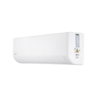 Klima uređaj Vivax R PRO design ACP-12CH35AERI PRO, 3,5kW R32 Wi-Fi