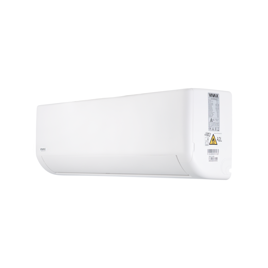 Klima uređaj Vivax R PRO design ACP-12CH35AERI PRO, 3,5kW R32 Wi-Fi