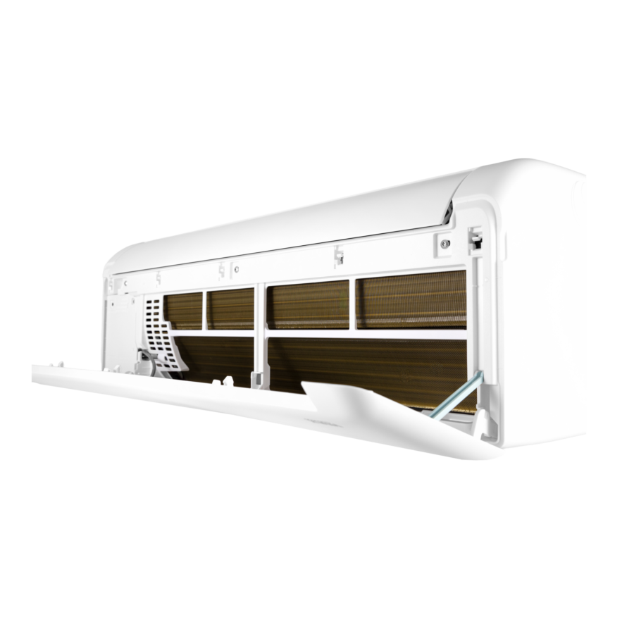 Klima uređaj Vivax R PRO design ACP-12CH35AERI PRO, 3,5kW R32 Wi-Fi