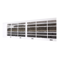 Klima uređaj Vivax R PRO design ACP-12CH35AERI PRO, 3,5kW R32 Wi-Fi