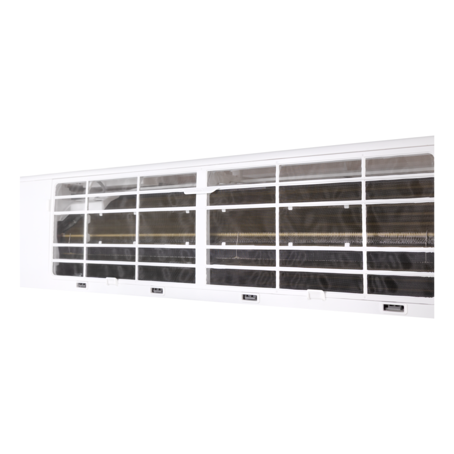 Klima uređaj Vivax R PRO design ACP-12CH35AERI PRO, 3,5kW R32 Wi-Fi