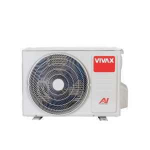 Klima uređaj Vivax R PRO design ACP-12CH35AERI PRO, 3,5kW R32 Wi-Fi