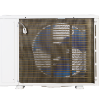 Klima uređaj Vivax R PRO design ACP-12CH35AERI PRO, 3,5kW R32 Wi-Fi