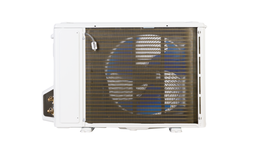 Klima uređaj Vivax R PRO design ACP-12CH35AERI PRO, 3,5kW R32 Wi-Fi