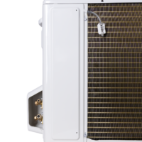 Klima uređaj Vivax R PRO design ACP-12CH35AERI PRO, 3,5kW R32 Wi-Fi