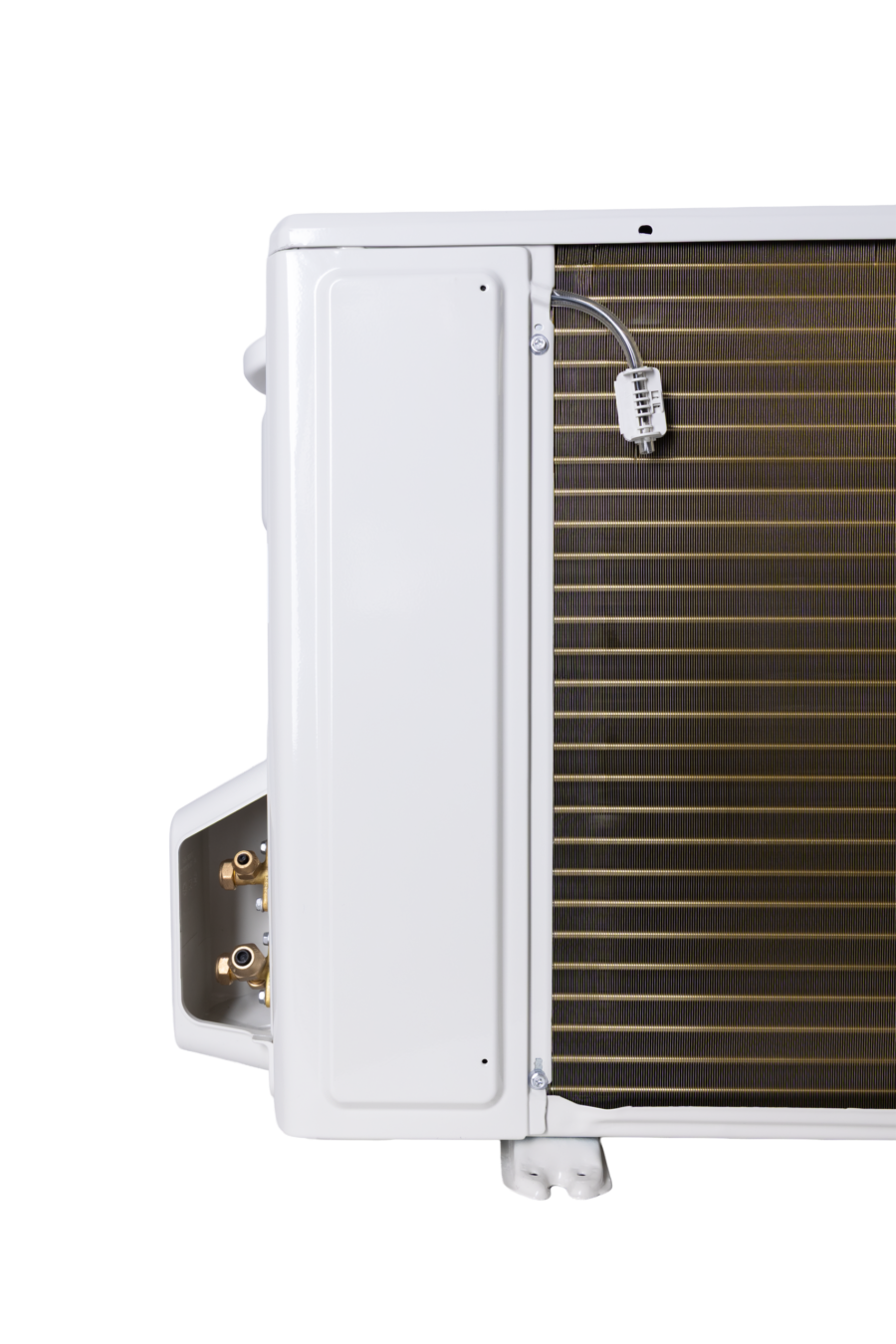 Klima uređaj Vivax R PRO design ACP-12CH35AERI PRO, 3,5kW R32 Wi-Fi