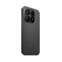 Xiaomi 17 12+512 GB Black