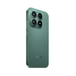 Xiaomi 17 12+512 GB Green