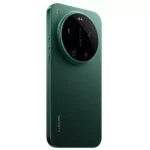 Xiaomi 17 Ultra 16+512 GB Green