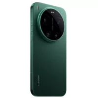 Xiaomi 17 Ultra 16+512 GB Green