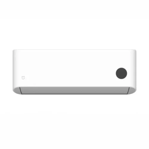 Xiaomi Mijia Air Conditioner Eco 7.0 kW - Pametni klima uređaj